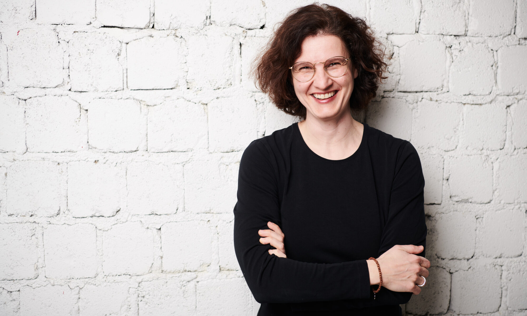 Sabrina Schenardi, Kaesesommelier aus Zürich