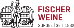 Fischer Weine Sursee https://www.fischer-weine.ch/